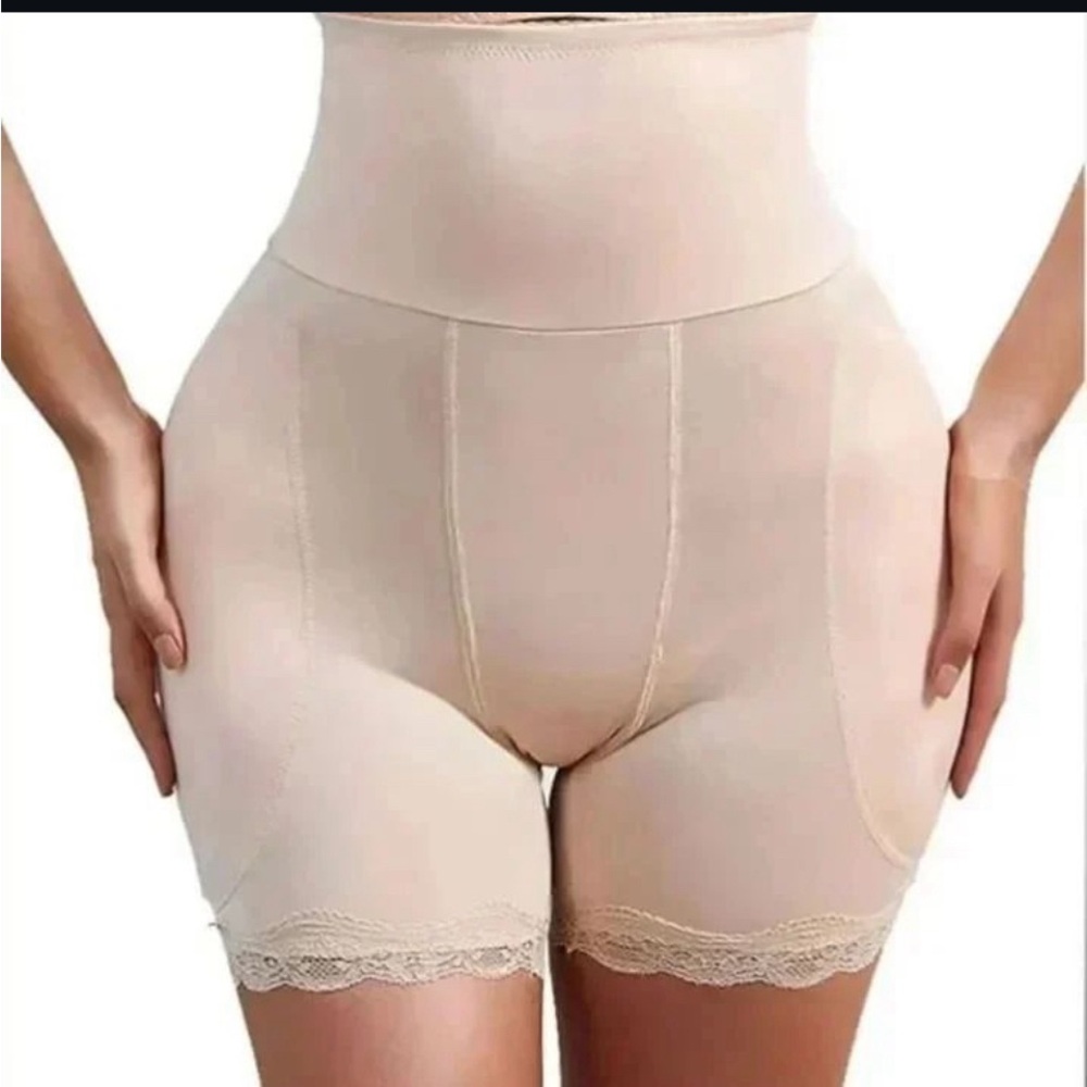 Tummy Tuck/Lipo/BBL Faja Or Shape Wear S size